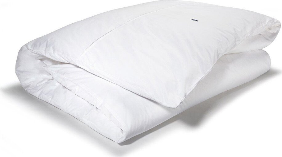 Ralph lauren home 853388