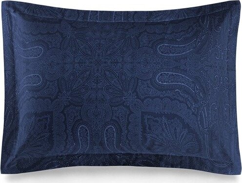 Ralph lauren home 867447 Cushion cover