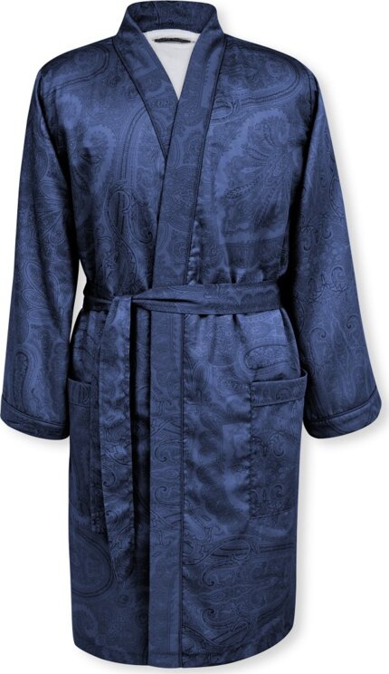 Ralph lauren home 922887 Kimono