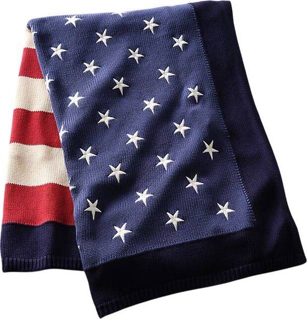 Ralph lauren home 938342
