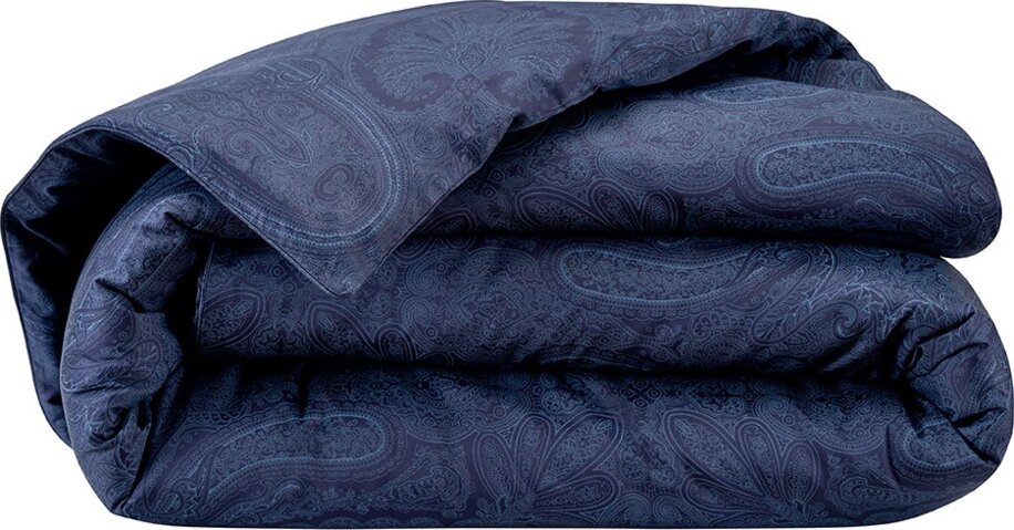 Ralph Lauren Home 1004943 Пододеяльник