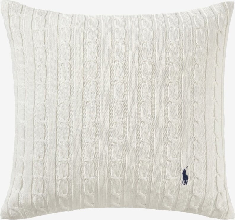 Ralph Lauren Home 1010122