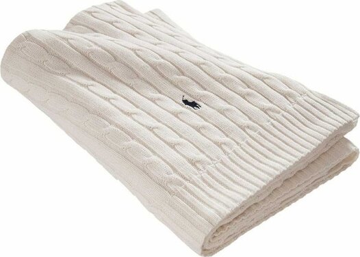 Ralph Lauren Home 1010123