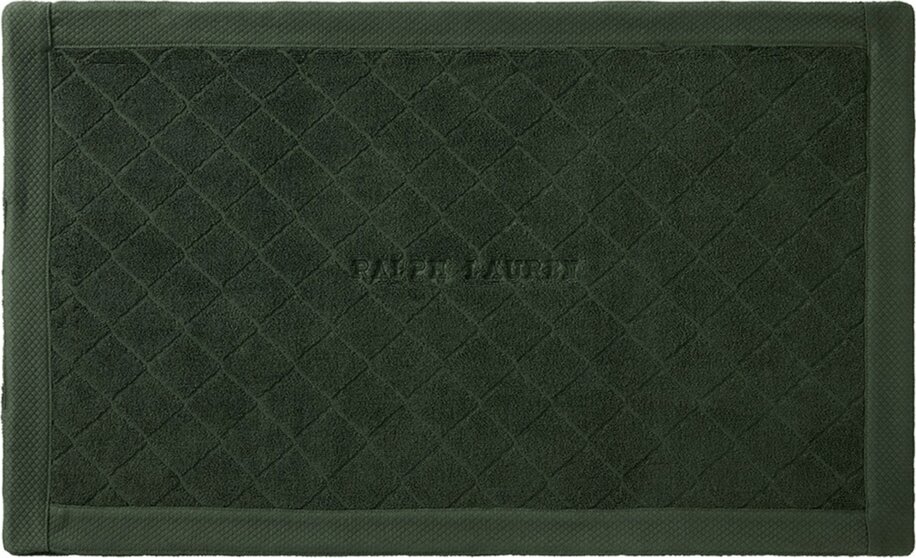 Ralph Lauren Home 1029008 Hamam xalısı