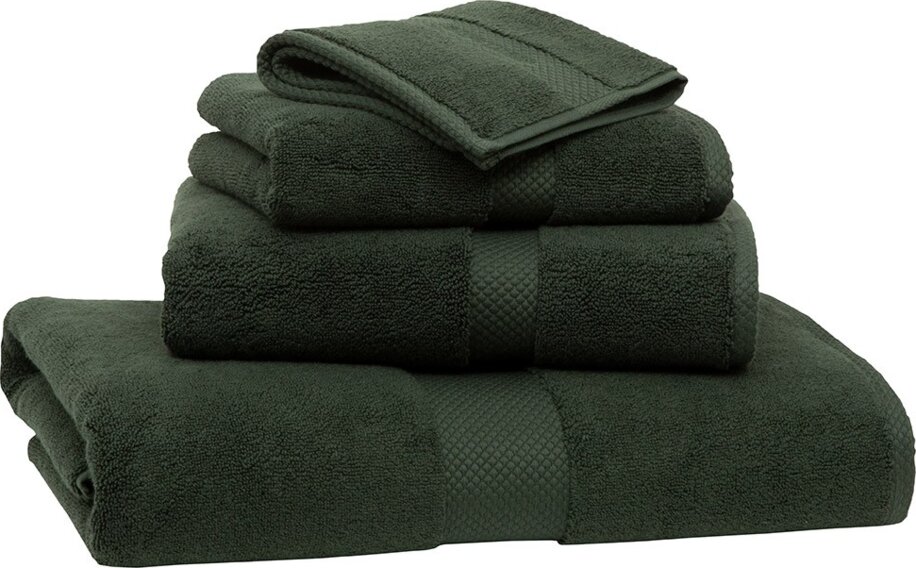 Ralph Lauren Home 1029010 Hamam dəsmalı