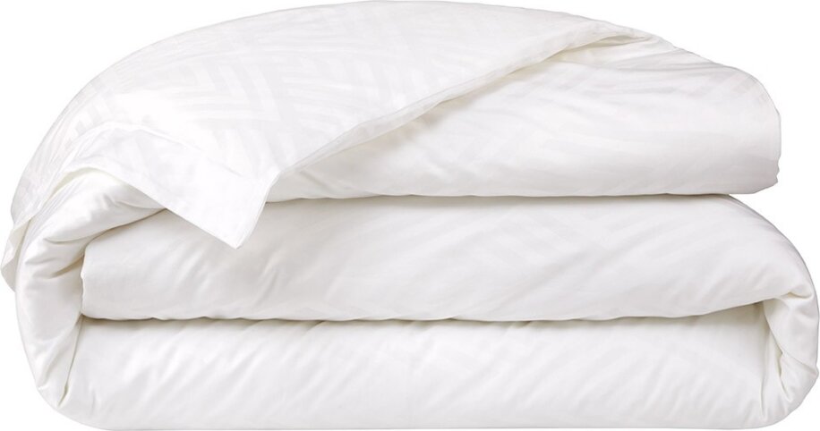Ralph Lauren Home 1030479