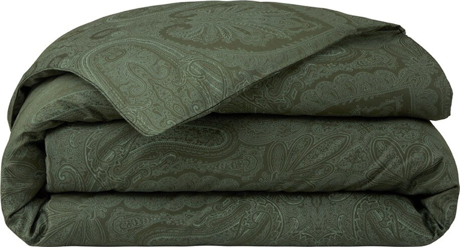 Ralph Lauren Home 1031422 Yorğanüzü