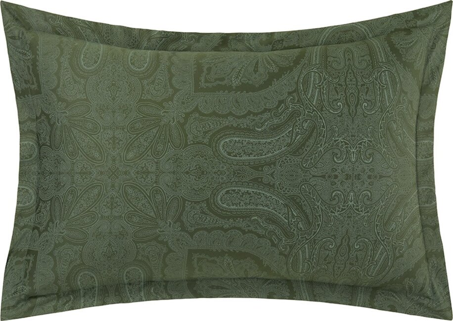 Ralph Lauren Home 1031438 Наволочка