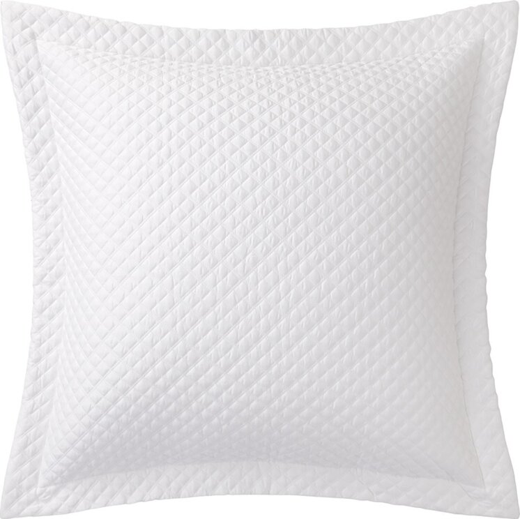 Ralph Lauren Home 1039531 Наволочка