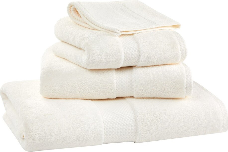 Ralph Lauren Home 1041885 Əl dəsmalı
