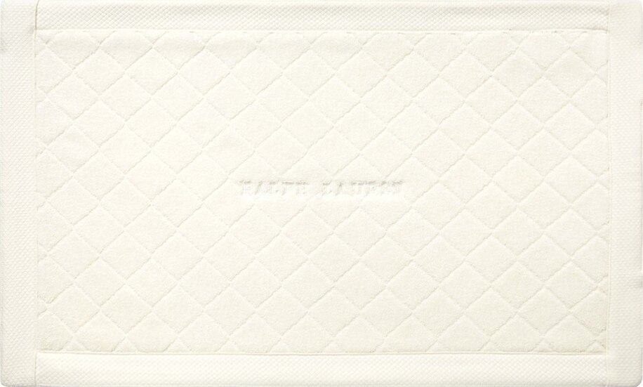 Ralph Lauren Home 1041887 Hamam xalısı