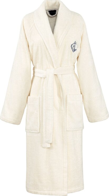 Ralph Lauren Home 1041970