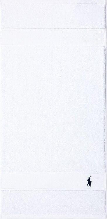 Ralph Lauren Home 1042864