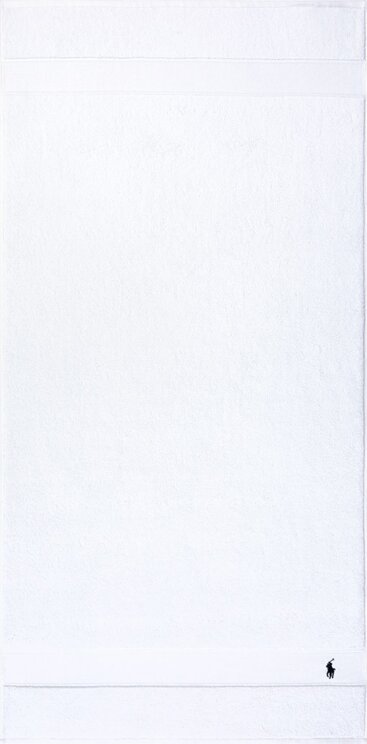 Ralph Lauren Home 1042866 Hamam dəsmalı