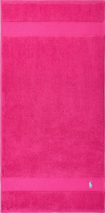 Ralph Lauren Home 1042877 Əl dəsmalı