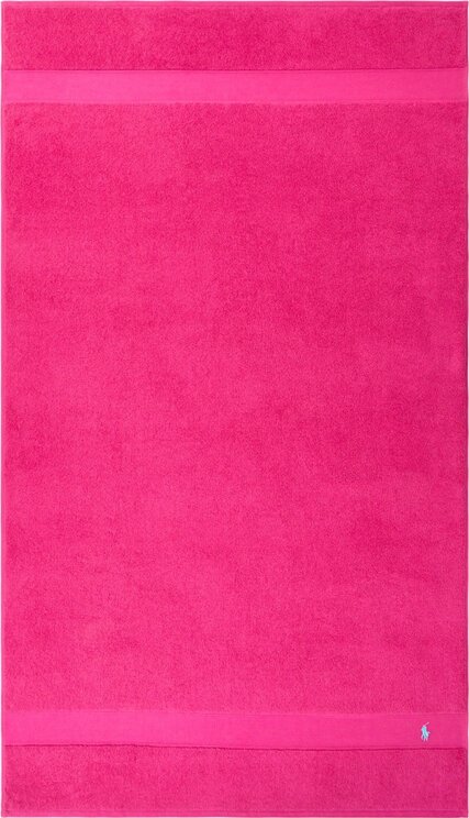 Ralph Lauren Home 1042879 Hamam dəsmalı