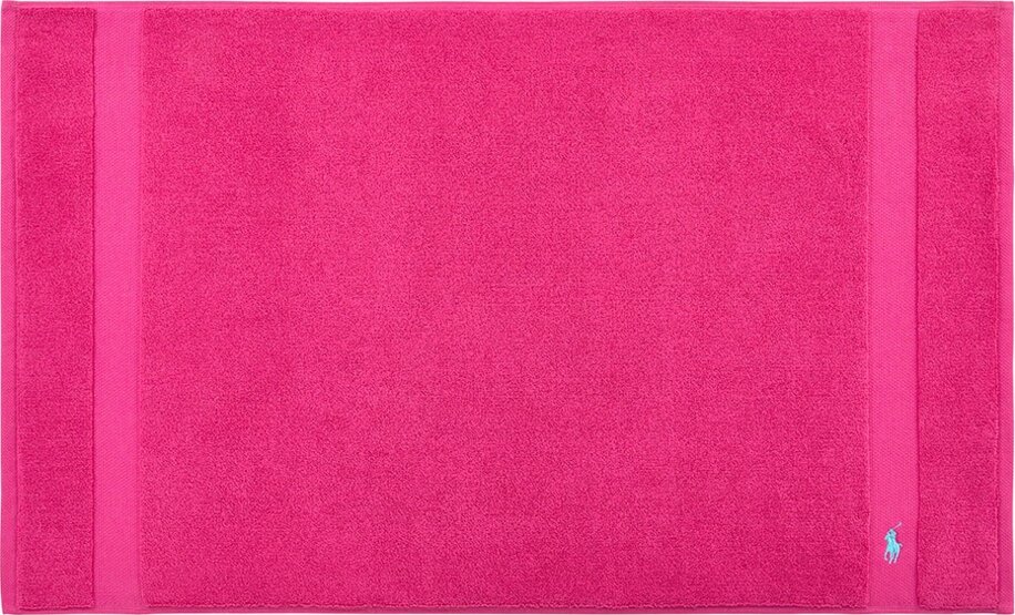 Ralph Lauren Home 1042880