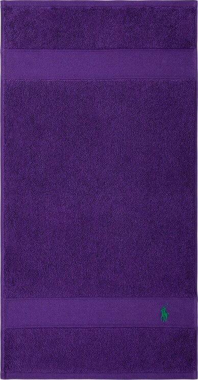 Ralph Lauren Home 1042886 Qonaq dəsmalı