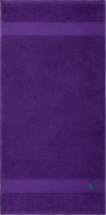Ralph Lauren Home 1042887 Əl dəsmalı