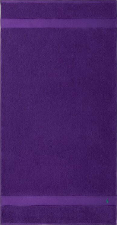 Ralph Lauren Home 1042889 Hamam dəsmalı