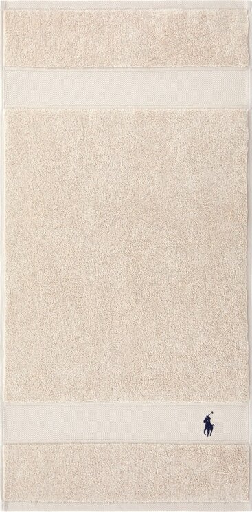 Ralph Lauren Home 1042896 Qonaq dəsmalı