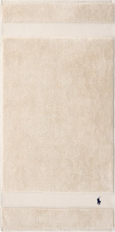 Ralph Lauren Home 1042897 Əl dəsmalı