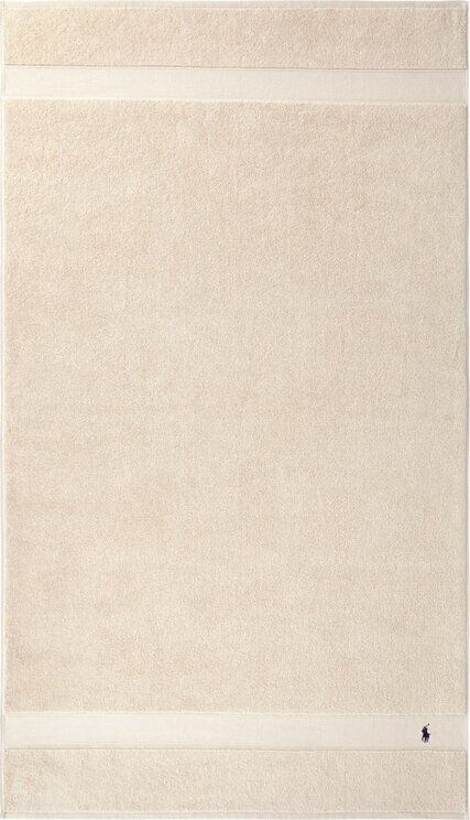 Ralph Lauren Home 1042899 Hamam dəsmalı