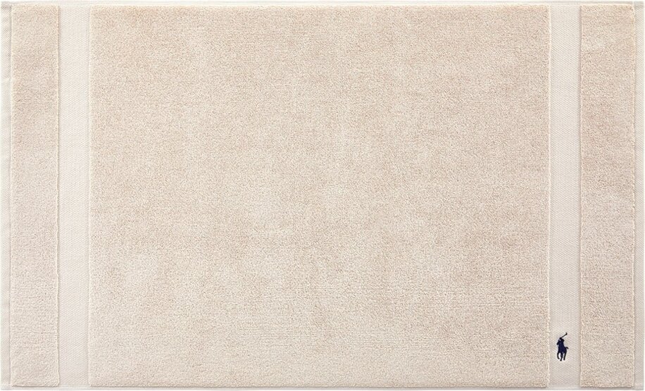 Ralph Lauren Home 1042900