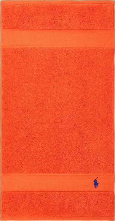 Ralph Lauren Home 1042917