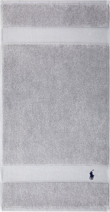 Ralph Lauren Home 1042938 Qonaq dəsmalı