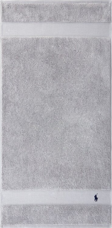 Ralph Lauren Home 1042939 Əl dəsmalı