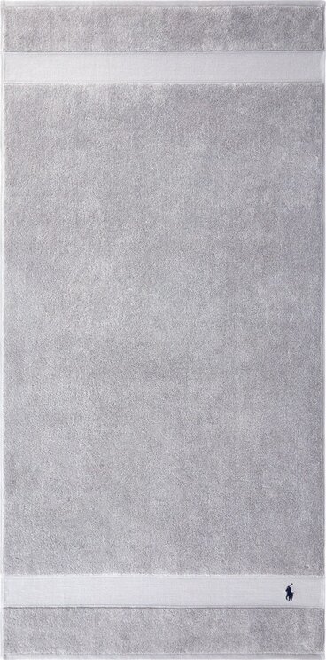 Ralph Lauren Home 1042940 Hamam dəsmalı