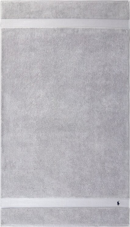 Ralph Lauren Home 1042941 Hamam dəsmalı