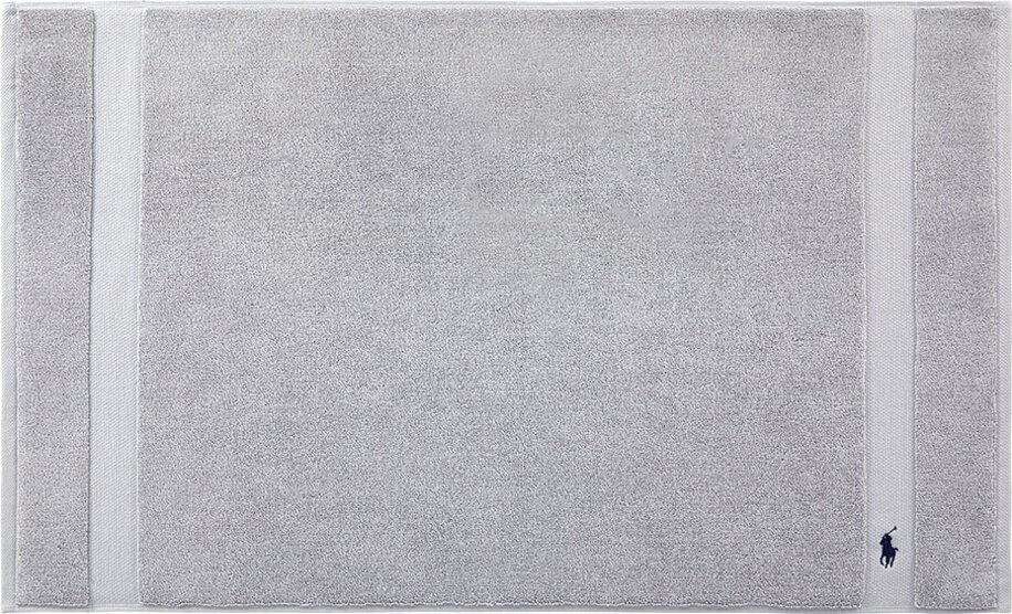 Ralph Lauren Home 1042942 Hamam xalısı