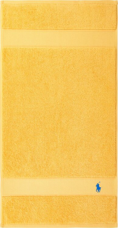 Ralph Lauren Home 1042973