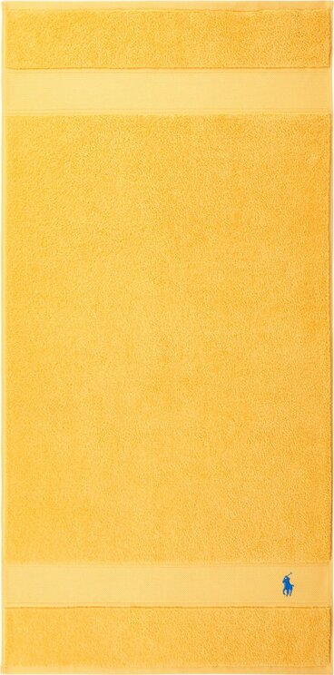 Ralph Lauren Home 1042974