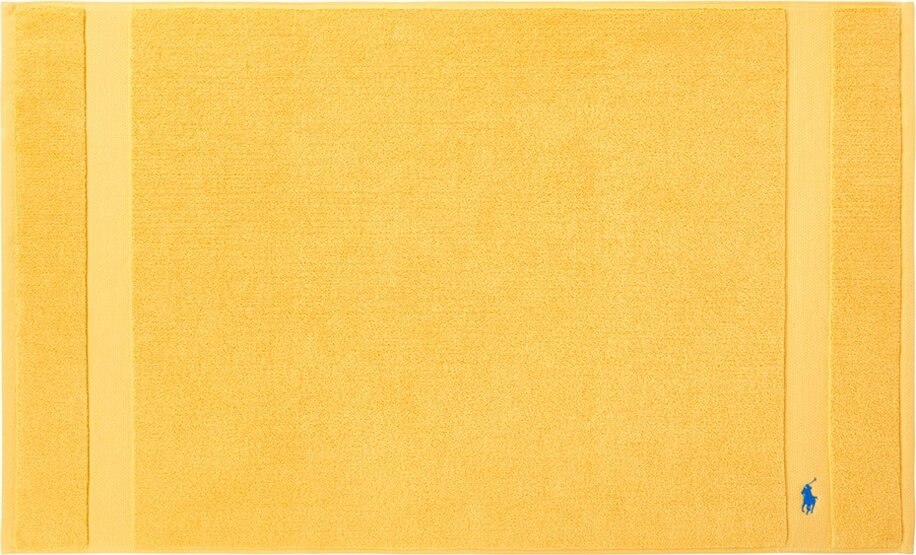 Ralph Lauren Home 1042978