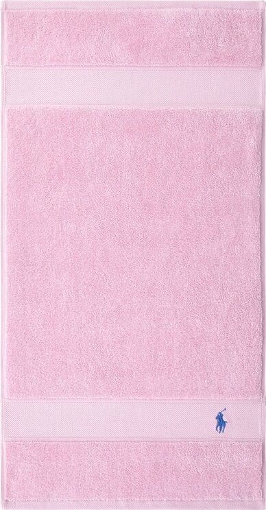 Ralph Lauren Home 1042981 Qonaq dəsmalı
