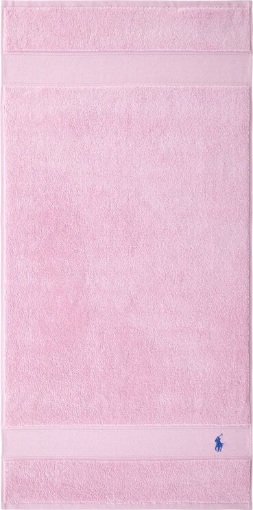 Ralph Lauren Home 1042982 Əl dəsmalı
