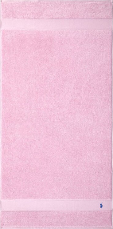 Ralph Lauren Home 1042983 Hamam dəsmalı