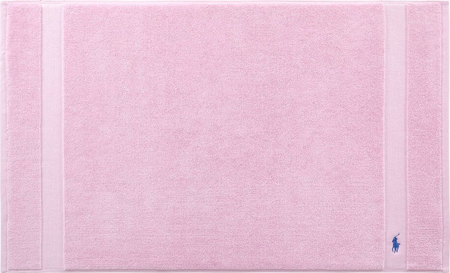 Ralph Lauren Home 1042985