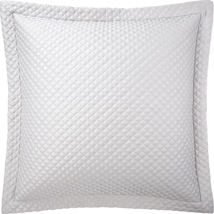 Ralph Lauren Home 1043160 Наволочка