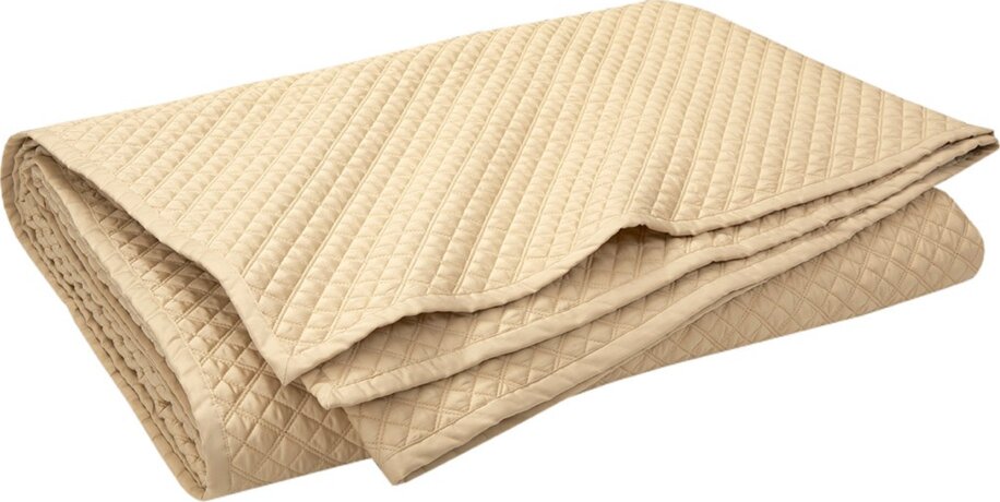 Ralph Lauren Home 1048113 Покрывало