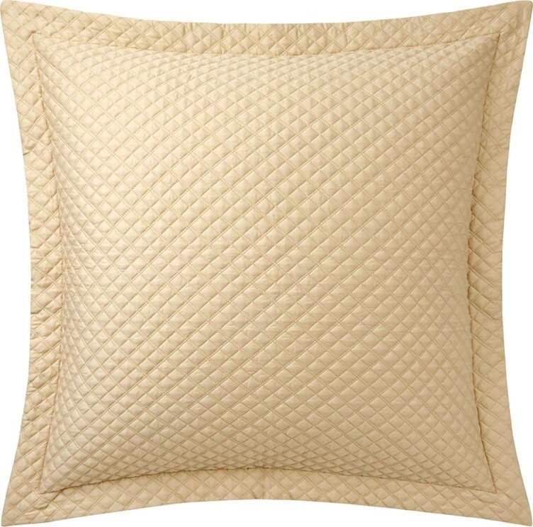 Ralph Lauren Home 1048114 Наволочка