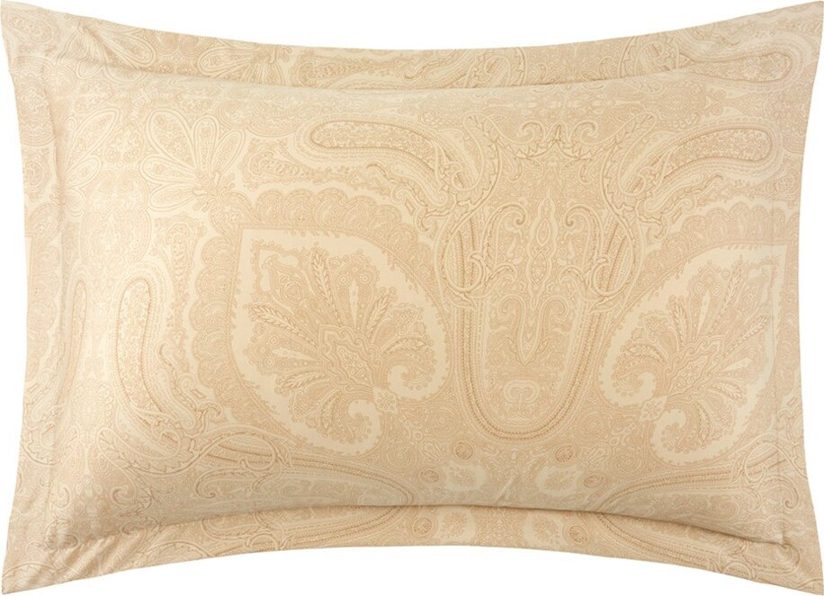 Ralph Lauren Home 1052492 Наволочка