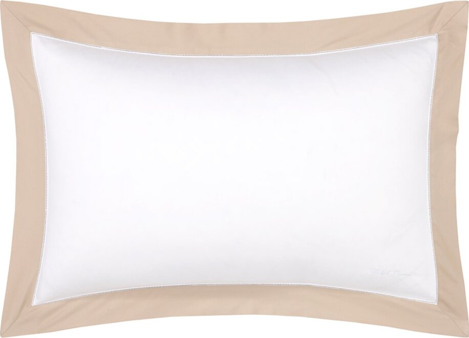 Ralph Lauren Home 1053390 Yastıqüzü
