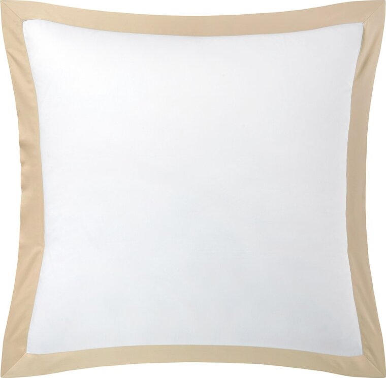 Ralph Lauren Home 1053391 Yastıqüzü