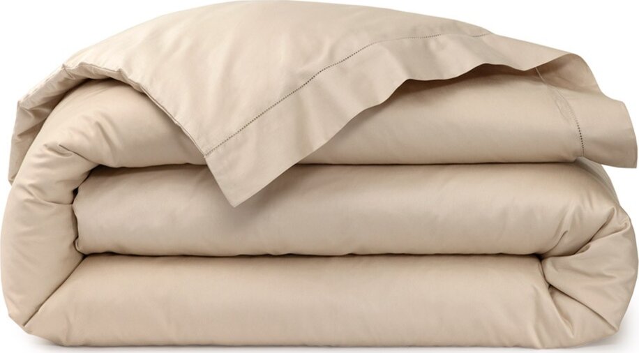 Ralph Lauren Home 1053422