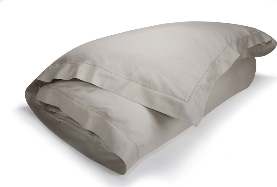 Ralph Lauren Home 1055520