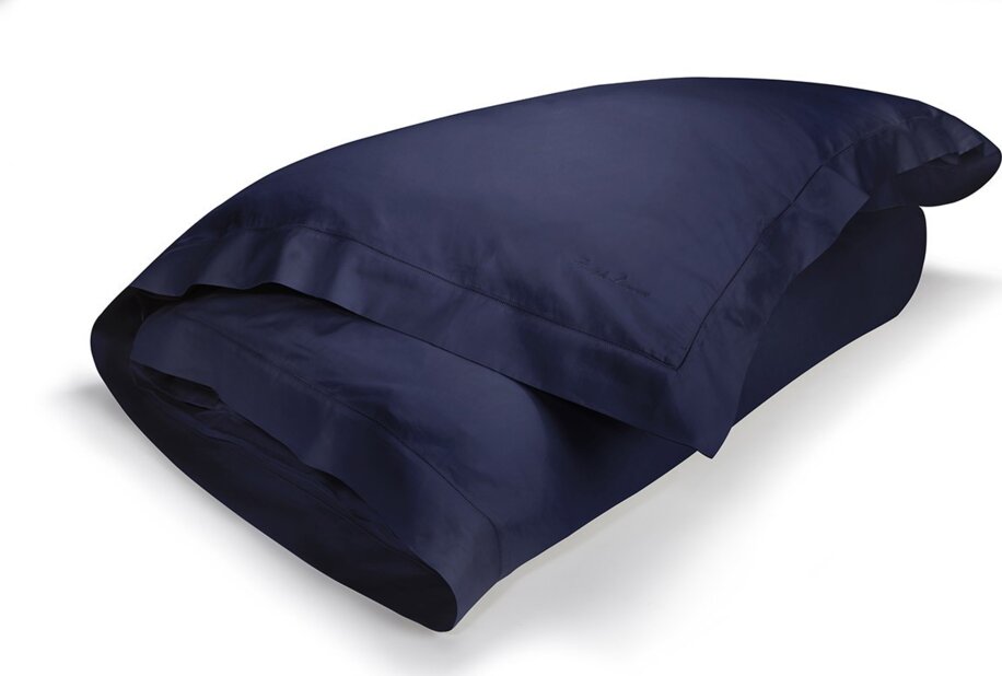 Ralph Lauren Home 1055580